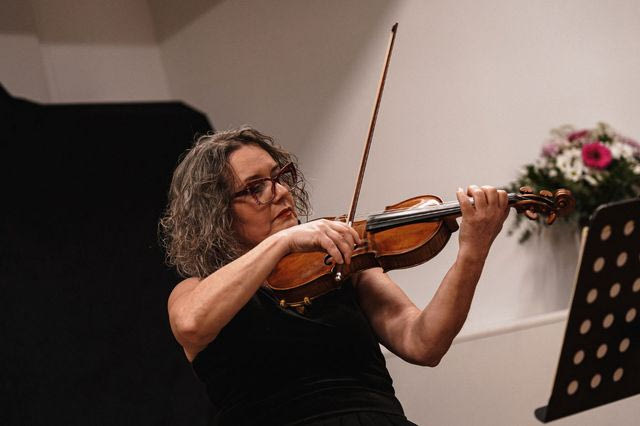 Κ.Ο.Α.: Ολύμπια Δημοτικό Μουσικό Θέατρο “Μαρία Κάλλας” την Κυριακή 8 Μαρτίου