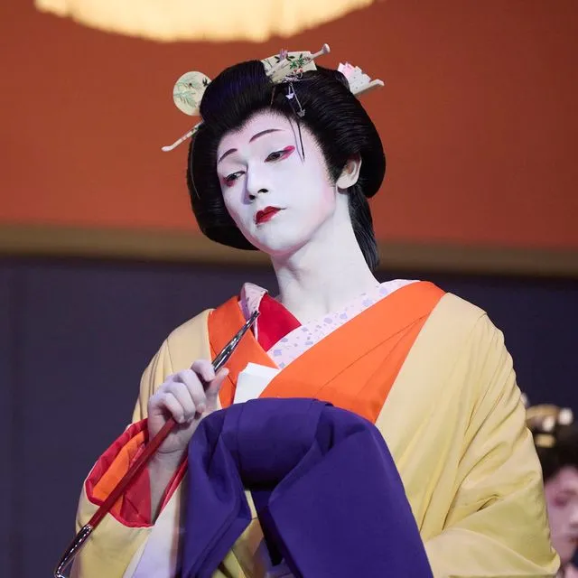 Νέες ταινίες: Καμπούκι και γιακούζα στον υποψήφιο για Όσκαρ “Εθνικό Θησαυρό”