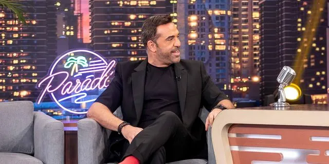 Στέφανος Κωνσταντινίδης