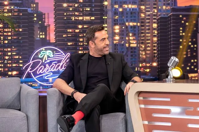 Στέφανος Κωνσταντινίδης