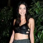 Μυριέλλα Κουρεντή: “O Ιησούς μου αποκαλύφθηκε – Είμαι παιδί του Θεού”