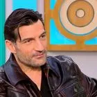 Νίκος Κουρής: “Θεώρησα ότι έπρεπε να δημοσιοποιήσω τον γάμο μου, για να είμαι εντάξει”