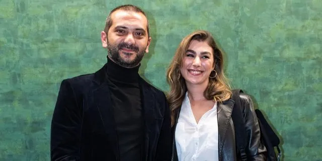 Λεωνίδας Κουτσόπουλος: Η αναφορά στην Χρύσα Μιχαλοπούλου στο MasterChef