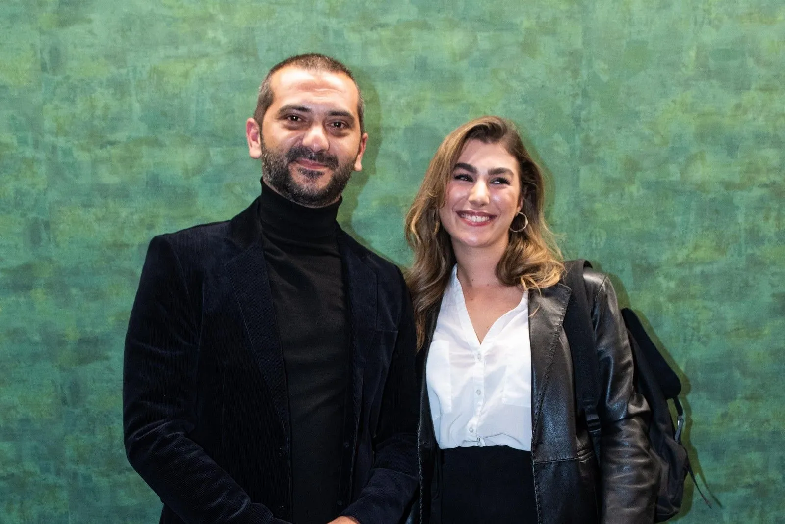 Λεωνίδας Κουτσόπουλος: Η αναφορά στην Χρύσα Μιχαλοπούλου στο MasterChef