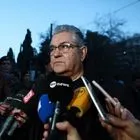 Κουτσούμπας: “Καμιά εμπλοκή, καμιά συμμετοχή στον πόλεμο”