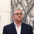 Κουτσούμπας: “Η άρχουσα τάξη της χώρας έχει χωθεί για τα καλά στον πόλεμο στη Μ. Ανατολή”