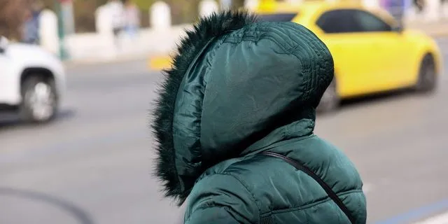 Καιρός: “Σιβηρική εισβολή” ή όχι; Διαφωνία μετεωρολόγων για τα φαινόμενα