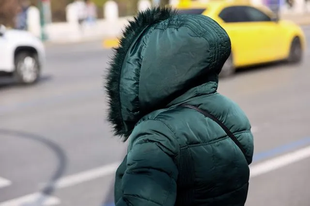 Καιρός: “Σιβηρική εισβολή” ή όχι; Διαφωνία μετεωρολόγων για τα φαινόμενα