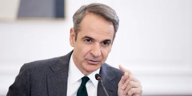 Ουδείς αναντικατάστατος