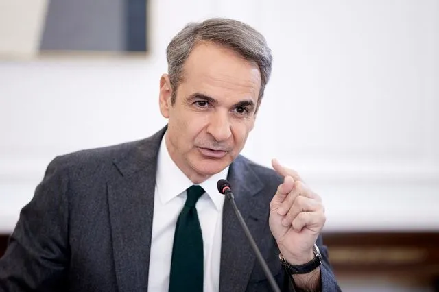 Ουδείς αναντικατάστατος