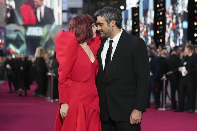 H Lady Gaga παντρεύεται τον Michael Polansky – Η on air ανακοίνωση