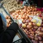 Εκτινάχθηκε στο 3,9% ο πληθωρισμός τον Μάρτιο