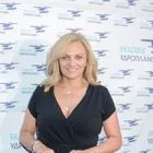 Χριστίνα Λαμπίρη