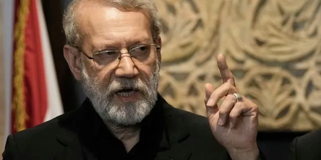 Ποιος θα είναι ο επόμενος εθνικός σύμβουλος ασφαλείας του Ιράν – Ο πιθανός διάδοχος του Λαριτζανί