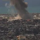 Λίβανος: Εκρήξεις σε χριστιανικές κοινότητες στα βόρεια της Βηρυτού