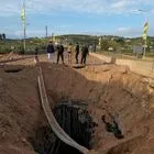 Το Ισραήλ βομβάρδισε γέφυρα στον νότιο Λίβανο