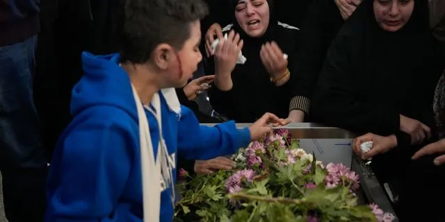 Ο Καναδάς καταγγέλλει την “παράνομη εισβολή” του Ισραήλ στον Λίβανο