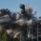 Βομβαρδισμοί του Ισραήλ στον Λίβανο