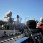 Ο ηγέτης της Χεζμπολάχ επικρίνει την κυβέρνηση του Λιβάνου