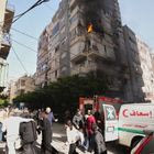 Εύθραυστη εκεχειρία: Το Ιράν απειλεί με αποχώρηση από τη συμφωνία λόγω των επιθέσεων στον Λίβανο