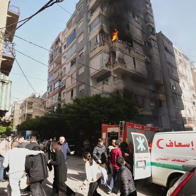 Το Ιράν απειλεί με αποχώρηση από τη συμφωνία λόγω των επιθέσεων στον Λίβανο