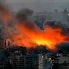 Το Ιράν απειλεί την Ευρώπη και κλείνει τα Στενά του Ορμούζ μόνο για ΗΠΑ, Ισραήλ