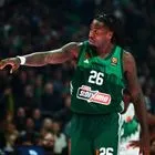 Ματίας Λεσόρ