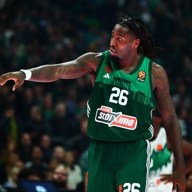 Ματίας Λεσόρ