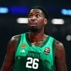 Λεσόρ: Οταν ο Αταμάν μου είπε ότι θα είμαι στην πρώτη πεντάδα, σκέφτηκα ότι είναι τρελός