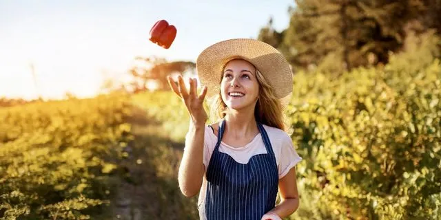 «Επαναπροσδιορίζουμε τη Βιωσιμότητα – Χτίζουμε το Κοινό μας Σπίτι»