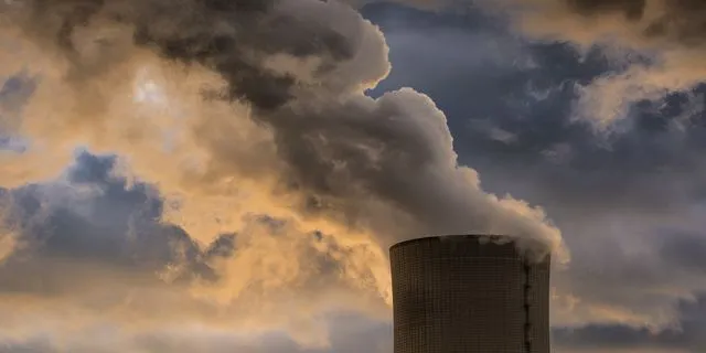 Οριστικό “όχι” στον λιγνίτη από την κυβέρνηση