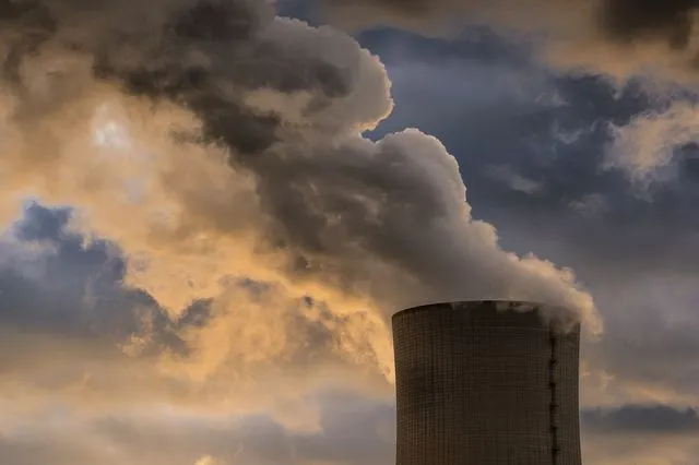 Οριστικό “όχι” στον λιγνίτη από την κυβέρνηση