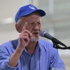 Θύμιος Λυμπερόπουλος