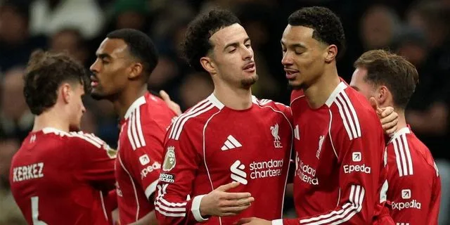 Πού θα δείτε τα ματς των Λίβερπουλ, Τσέλσι, Μπάγερν Γιουβέντους και το ΑΕΚ – ΠΑΟΚ για τη Women’s Football League