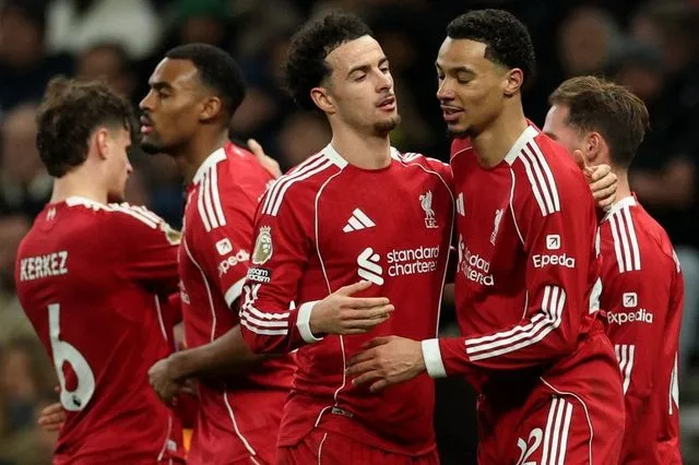 Πού θα δείτε τα ματς των Λίβερπουλ, Τσέλσι, Μπάγερν Γιουβέντους και το ΑΕΚ – ΠΑΟΚ για τη Women’s Football League