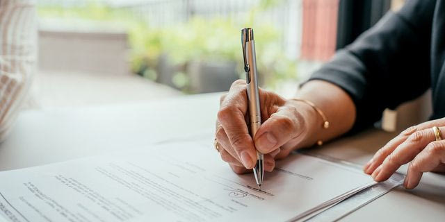 Εξωδικαστικός: Σε υψηλά επίπεδα ρυθμίσεις και αιτήσεις τον Φεβρουάριο