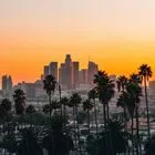 Το πιο ευλογημένο μίλι στον χάρτη