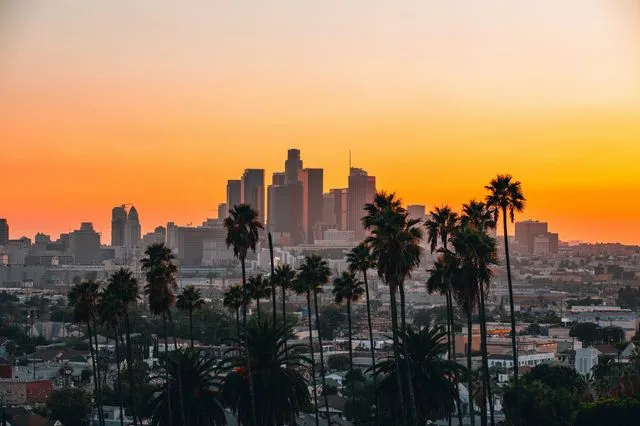 Το πιο ευλογημένο μίλι στον χάρτη