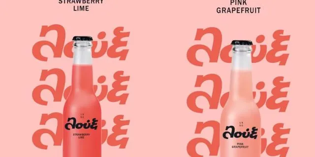 Λουξ: Γιατί μπαίνει στην κατηγορία των mixers