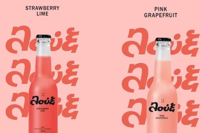 Λουξ: Γιατί μπαίνει στην κατηγορία των mixers