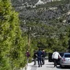 Λουτράκι: Προφυλακίστηκε ο 17χρονος για την δολοφονία του συνομηλίκου του