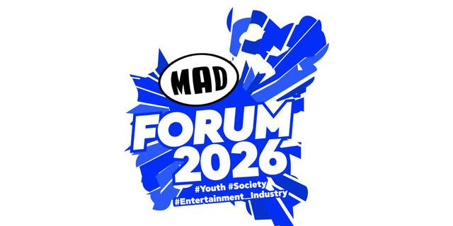 Νέοι, Μουσική, Τεχνητή Νοημοσύνη και Πολιτική  σε έναν κόσμο που αλλάζει πιο γρήγορα από ποτέ