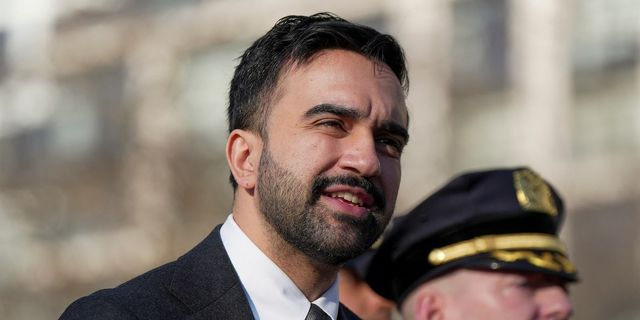 Η επίθεση που αποκάλυψε τη ζοφερή πραγματικότητα για τον Μαμντάνι