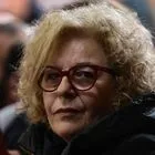 Μάγδα Φύσσα