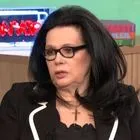 Μαρίνα: “Ήμουν από τις πρώτες που έβαλαν μίνι – Ήθελαν να μας σκοτώσουν οι γυναίκες”