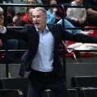 Μάρκοβιτς: “Οπαδός της Καρδίτσας είπε 10 φορές “γ@@ω τη μάνα σου” στον Νικολαΐδη”