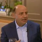 Ανδρέας Μαυρομμάτης