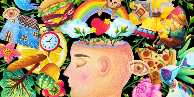 Πώς μπορούμε να σβήσουμε ό,τι θέλουμε από τη μνήμη μας