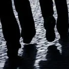 Γαλλία: Αδέλφια κατηγορούνται ότι σκότωσαν τη μητέρα τους και έπαιρναν δάνεια στο όνομά της