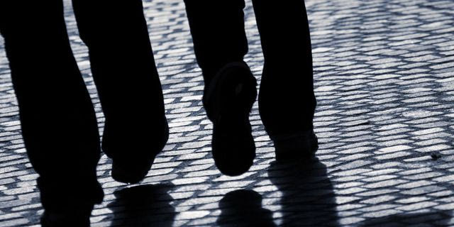 Γαλλία: Αδέλφια κατηγορούνται ότι σκότωσαν τη μητέρα τους και έπαιρναν δάνεια στο όνομά της